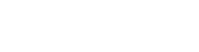 Caractères Productions